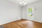 241 Rutledge Drive - Photo 9