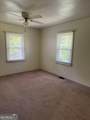 904 Eastside School Road - Photo 11