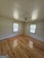 904 Eastside School Road - Photo 12