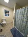 904 Eastside School Road - Photo 13
