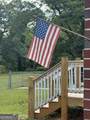 904 Eastside School Road - Photo 14