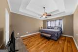 3737 Falls Trail - Photo 11