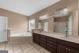 3737 Falls Trail - Photo 12