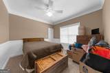 3737 Falls Trail - Photo 13