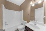 3737 Falls Trail - Photo 14