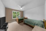 3737 Falls Trail - Photo 16