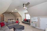 3737 Falls Trail - Photo 17