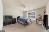 3737 Falls Trail - Photo 18