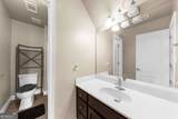 3737 Falls Trail - Photo 19