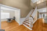 3737 Falls Trail - Photo 2