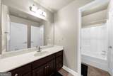 3737 Falls Trail - Photo 20