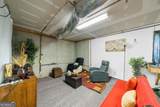 3737 Falls Trail - Photo 23