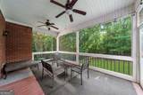3737 Falls Trail - Photo 24