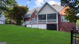 3737 Falls Trail - Photo 25
