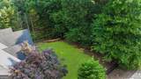 3737 Falls Trail - Photo 26