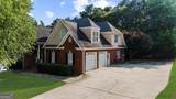 3737 Falls Trail - Photo 28