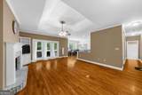 3737 Falls Trail - Photo 3