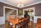 3737 Falls Trail - Photo 4