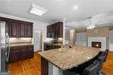 3737 Falls Trail - Photo 5