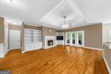 3737 Falls Trail - Photo 6