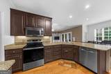3737 Falls Trail - Photo 7