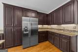 3737 Falls Trail - Photo 8