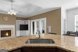 3737 Falls Trail - Photo 9