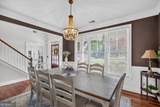 362 Hanover Drive - Photo 10