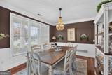 362 Hanover Drive - Photo 11