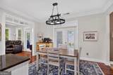 362 Hanover Drive - Photo 12