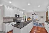 362 Hanover Drive - Photo 14