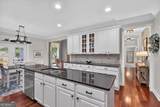 362 Hanover Drive - Photo 16