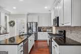 362 Hanover Drive - Photo 17
