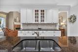 362 Hanover Drive - Photo 18