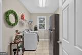 362 Hanover Drive - Photo 19