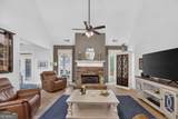 362 Hanover Drive - Photo 20