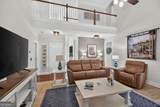 362 Hanover Drive - Photo 21