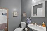 362 Hanover Drive - Photo 23