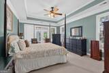 362 Hanover Drive - Photo 25