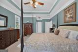362 Hanover Drive - Photo 26