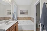 362 Hanover Drive - Photo 27