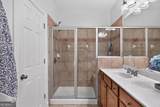362 Hanover Drive - Photo 28