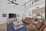 362 Hanover Drive - Photo 3