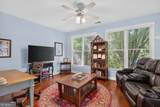 362 Hanover Drive - Photo 30
