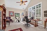 362 Hanover Drive - Photo 31