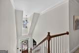 362 Hanover Drive - Photo 32