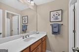 362 Hanover Drive - Photo 34