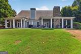 362 Hanover Drive - Photo 36