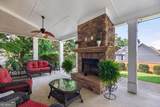 362 Hanover Drive - Photo 37