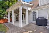 362 Hanover Drive - Photo 38